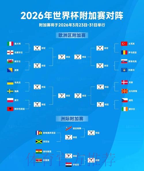 2026世界杯下注网站官方 2026世界杯下注网站官方