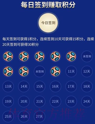 热门新闻